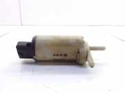 Elektromotor für Scheinwerferreinigung Volvo 940 (944) 44002