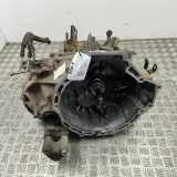 Schaltgetriebe Mazda 6 Stufenheck (GH) R2AA