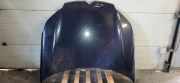 Motorhaube Citroen C5 III Break (RW)