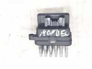 Widerstand Heizung Ford Mondeo IV Stufenheck (BA7) 01084539