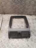 Ziergitter VW Touran (1T1, 1T2) 1T1819728B