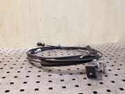 Halteband für Kraftstoffbehälter Honda CR-V II (RD)