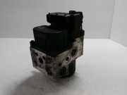 Pumpe ABS Honda Civic VI Hatchback (EJ, EK) 0265216895
