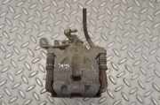 Bremssattel links hinten Mazda 3 (BM, BN)