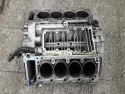 Motorblock Mercedes-Benz M-Klasse (W163) 628963