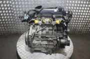 Motor ohne Anbauteile (Benzin) Volvo S80 I (184)