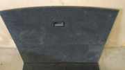 Bodenbelag Kofferraum Audi A6 (4F, C6) 4F9861529D