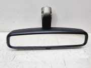 Innenspiegel Volvo S60 II (134) 30799043