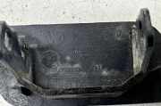 Blende Stoßstange VW Passat B8 Alltrack (3G) 3AA955109A