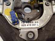 Lenkrad Audi Allroad (4B) 8Z0419091L