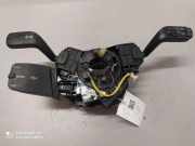 Blinkerschalter Ford Transit Pritsche (F**6) 4M5T14A664AB