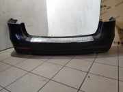 Stoßstange hinten Mercedes-Benz GLE (W166) A1668851138