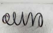 Feder links vorne VW Golf V (1K)