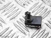 Sensor für Außentemperatur Opel Zafira Tourer C (P12) 25775833