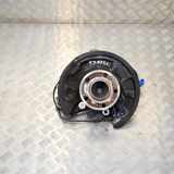 Radnabe hinten Mercedes-Benz A-Klasse (W176) 2460306