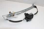 Fensterheber links vorne Mazda 3 (BM, BN) BHP15958X