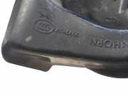 Hupe Peugeot 508 I () 001157