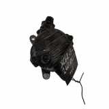 Vakuumpumpe Volvo V70 II (285) 31219463