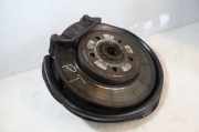 Radlager links hinten Audi A4 (8E, B7)