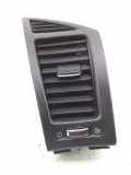 Lüftungsgitter Armaturenbrett Hyundai i40 (VF) 3Z97490000
