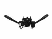 Blinkerschalter Skoda Fabia (6Y) 4B0953503H