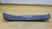 Zierleiste Lexus RX 1 (MCU15) 6791548050