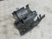 Kraftstofffiltergehäuse Renault Grand Scenic III (JZ) 8200691987