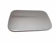 Tankklappe Mercedes-Benz E-Klasse (W212) A2127570006