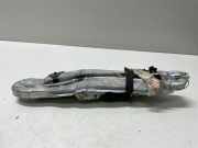Airbag Dach rechts Opel Corsa D Van (S07) 30363307
