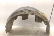 Radhaus links hinten Honda Accord VII Tourer (CM, CN) 74591SED0000