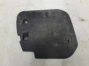 Staubschutzsatz für Stoßdämpfer BMW 6er Gran Turismo (G32) 6861146