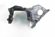 Lagerung für Generator Audi A3 (8L) 038903143H