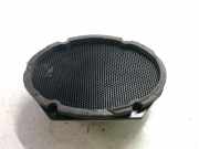 Lautsprecher links hinten Ford Mondeo III Kombi (BWY) 1S7F19B171AD