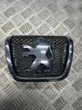 Emblem Peugeot 607 () 1854183030