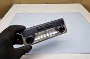 Innenleuchte BMW 3er (E46) 63316901478