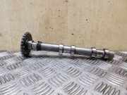 Ansaugkrümmer Subaru Outback IV (BR) JX06