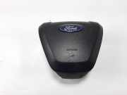 Schleifring Airbag Ford Galaxy (CK) EM23R043B13AE3ZHE