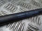 Heckklappendämpfer links Volvo V60 I (155) 31395910