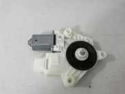 Motor Fensterheber links vorne BMW 5er (G30, F90) 7455081