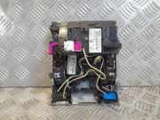 Innenleuchte Audi A8 (4E) 4E0947097AK
