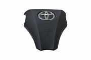 Schleifring Airbag Toyota IQ (AJ1)