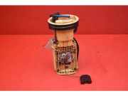 Kraftstoffpumpe VW Transporter T5 Bus () 7H0919050C