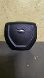 Schleifring Airbag Land Rover Discovery Sport (L550)