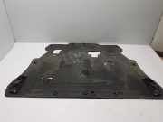 Motorabdeckung Volvo XC90 II (256) 31497612