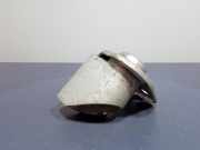 Achse hinten BMW X1 (F48) 6895228