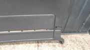 Türverkleidung links vorne VW Transporter T5 Multivan ()