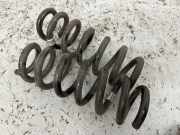 Feder links hinten BMW 3er (G20, G28, G80)