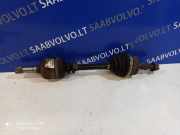 Antriebswelle rechts vorne Saab 9-5 (YS3E) 5392956