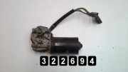 Wischermotor vorne Volvo 850 (854)