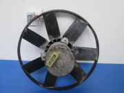 Elektrolüfter VW Vento (1H)